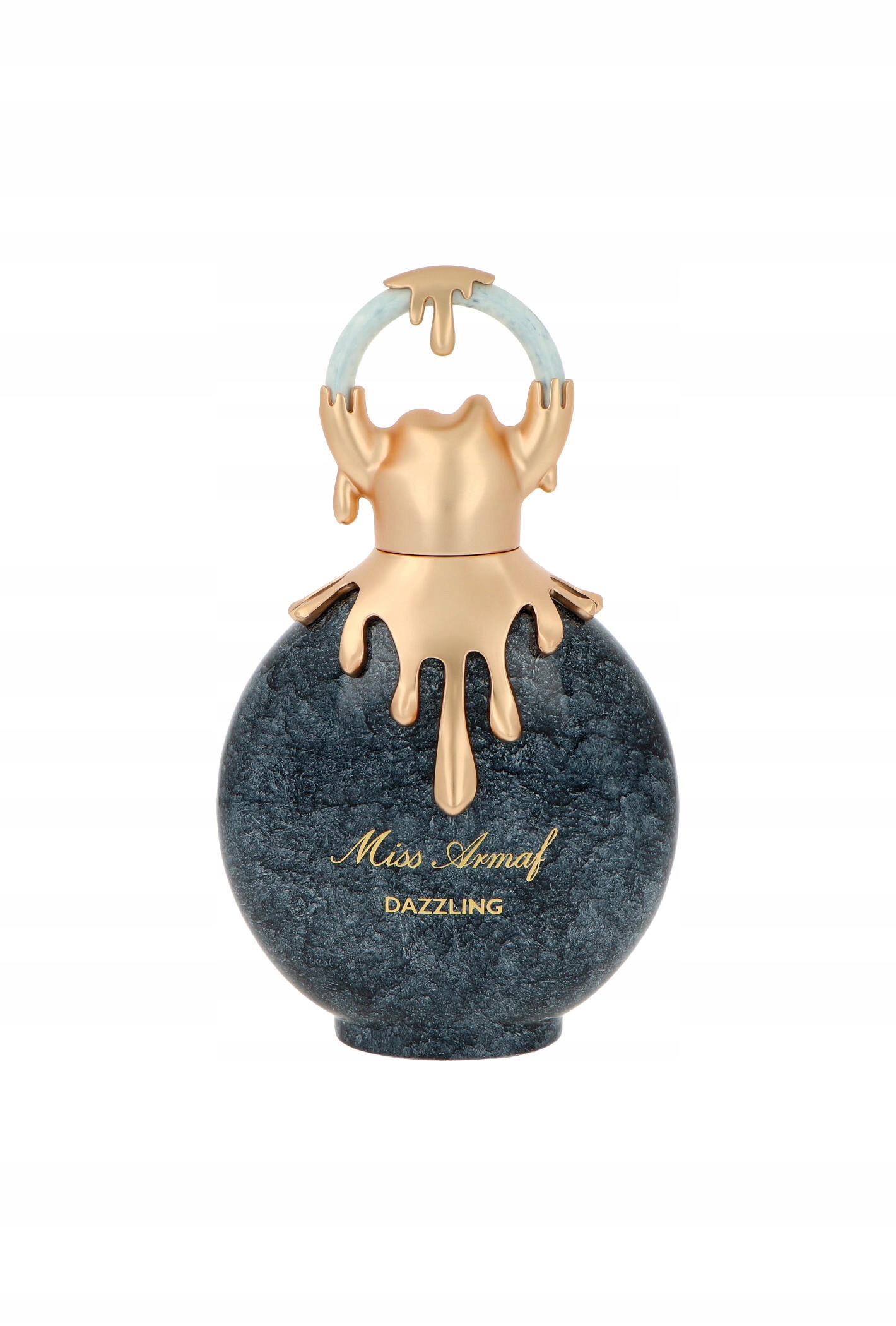 Armaf Miss Armaf Dazzling Edp 100 ml