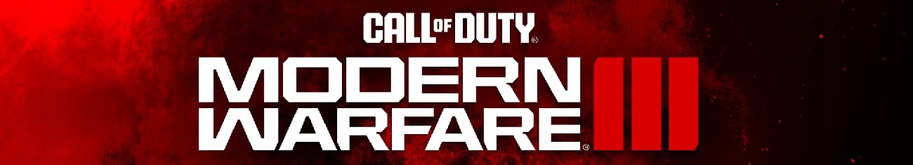 CALL OF DUTY MODERN WARFARE 3 PL PS5 NOWA Rodzaj wydania Podstawa