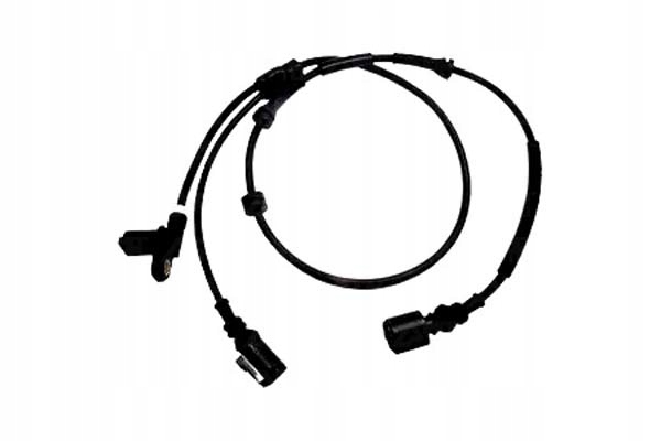 DEL-SS20174-ZS1 - DELPHI ДАТЧИК ABS ЗАДНИЙ P FORD GALAXY 00-06 SS20174