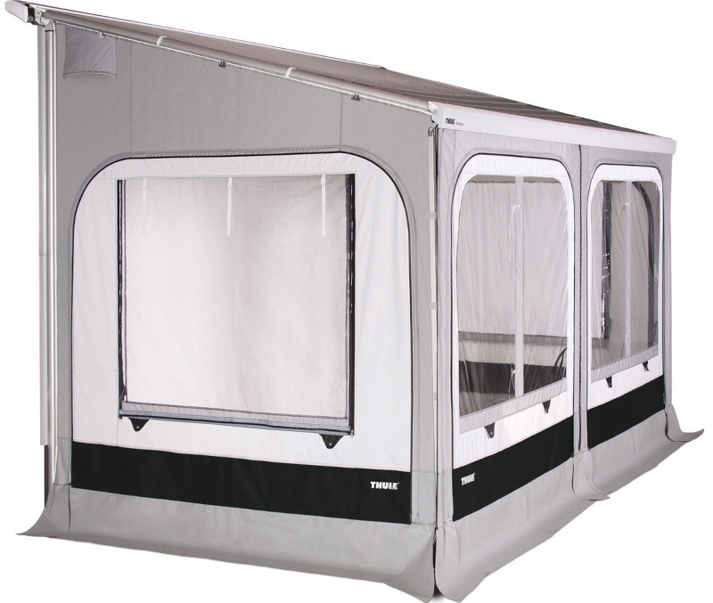 Намет Thule PANORAMA 5200 XL 4 m