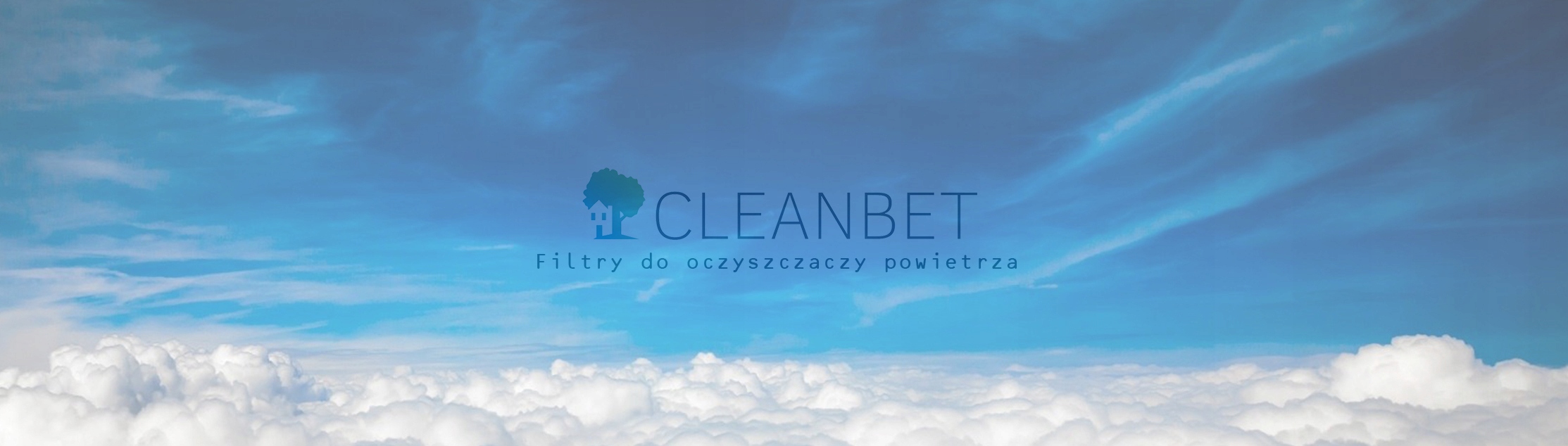 Zestaw filtrów AC4123 i AC4124 do Philips AC4012 Kod producenta AC4123 AC4124 AC4002 AC4004 AC4012 ZF