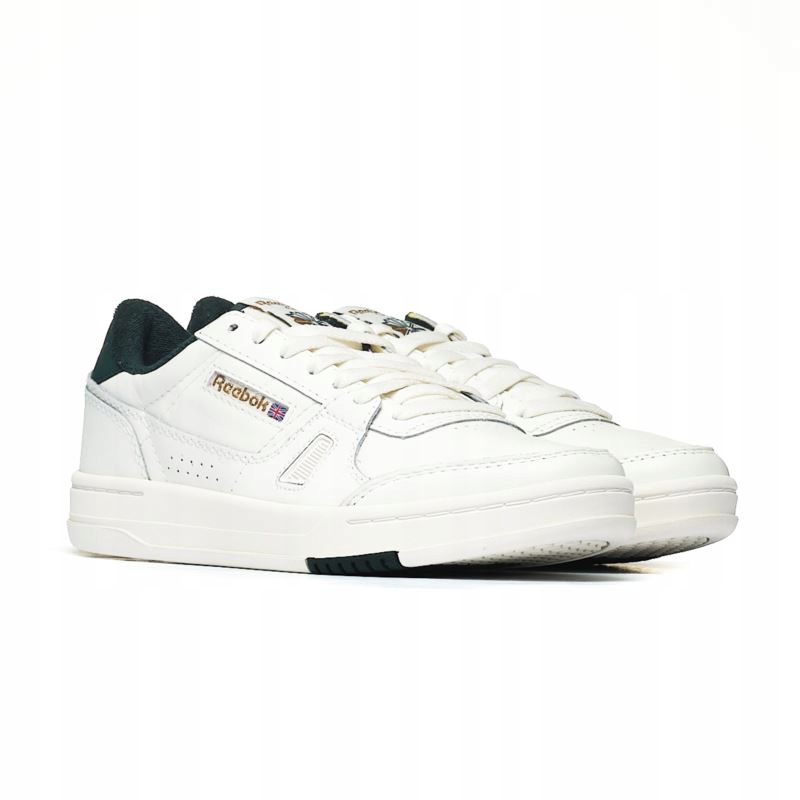 Reebok Lt Court 100201262 Velikost 42