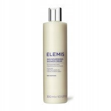 Elemis Skin Nourishing Shower Cream 300 ml