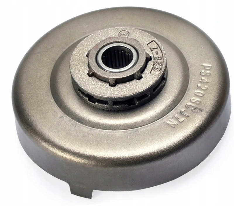 

Bęben Sprzęgła Makita DCS4301 DCS3500 EA4300 3500