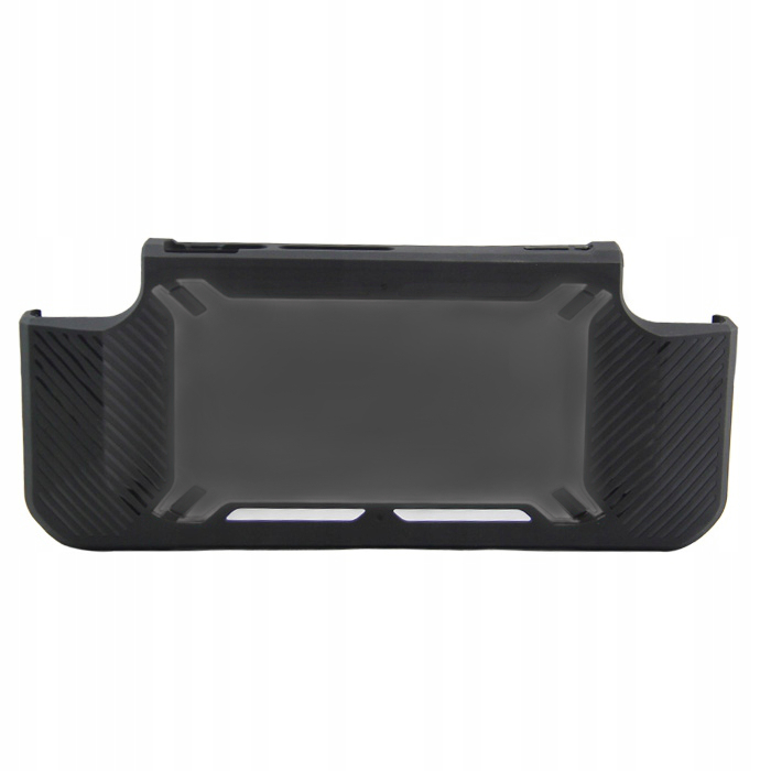 IRIS Pancerz grip na konsolę Nintedo Switch czarny