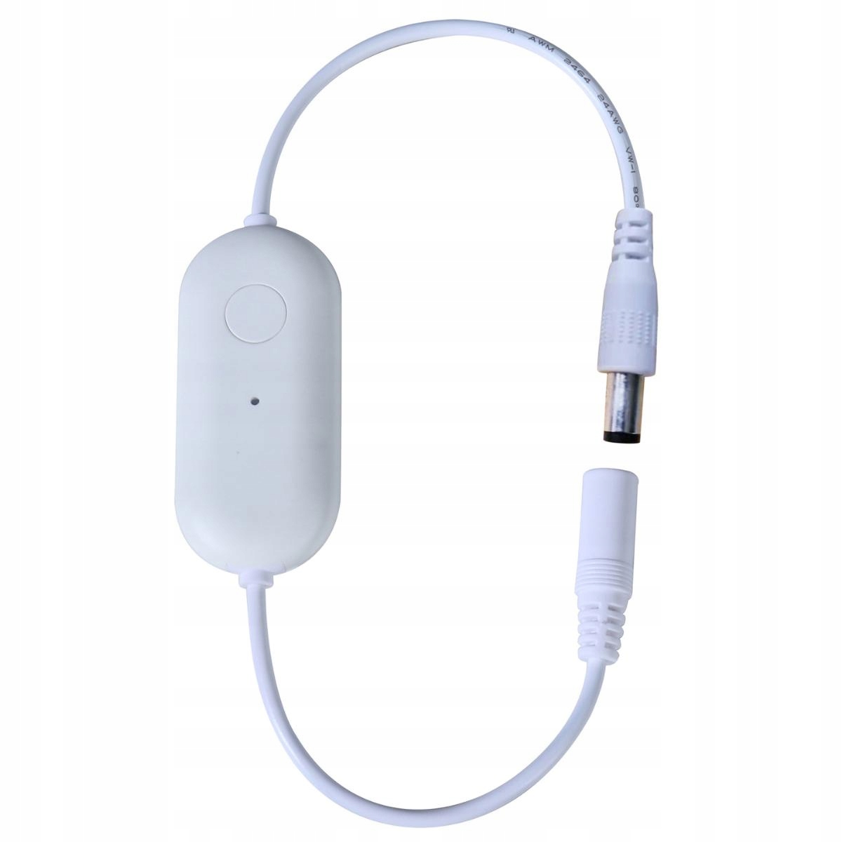 TUYA SMART WI-Fi TUYA sterownik do taśm LED MONO Goldlux (dawniej Polux)