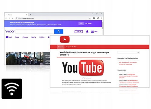 RADIO WIFI VW Polo V 6R 2009-2013 Android 2/32GB Marka bez marki