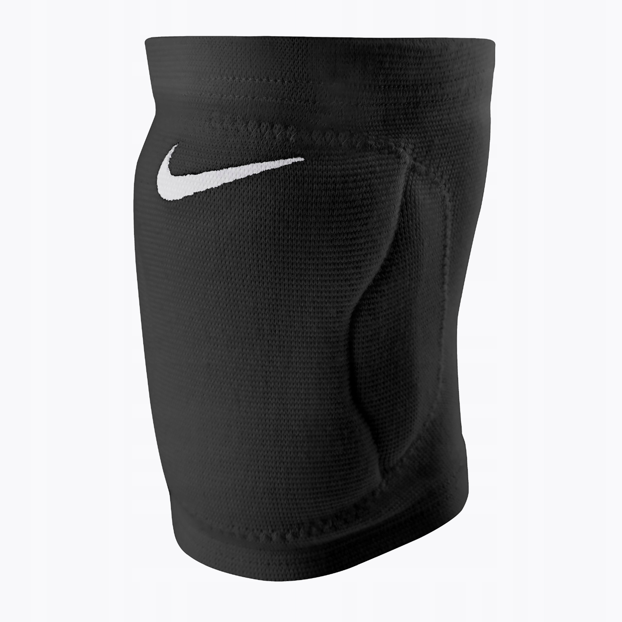 Volejbalové chrániče kolen Nike Streak Voleyball Knee Pads černé XL-XXL