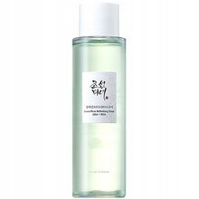 Beauty of Joseon Green Plum Refreshing Toner 150 ml