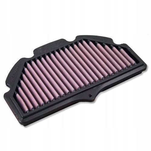 Vzduchový Filter Dna Suzuki Gsxr 750 P-S6S06-0R