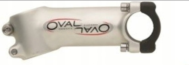 Oval R700 Mostek, držák volantu 130 úhel 6' 28.6 25.8