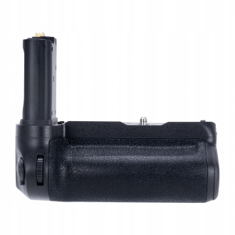 Newell MB-N12 grip zasilający do Nikon Z8, 2x EN-EL15, Usb-c