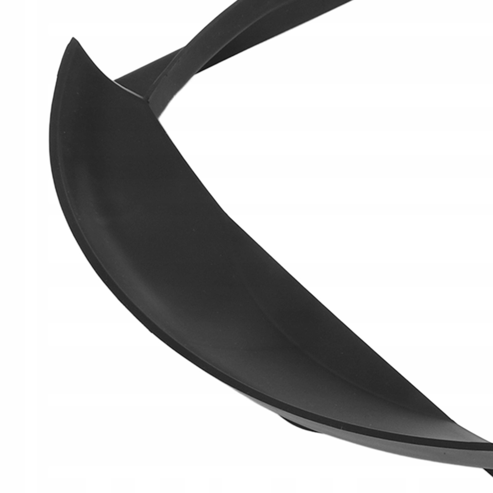 Osłona wentylatora chłodnicy silnika 52027501AC Producent bez marki