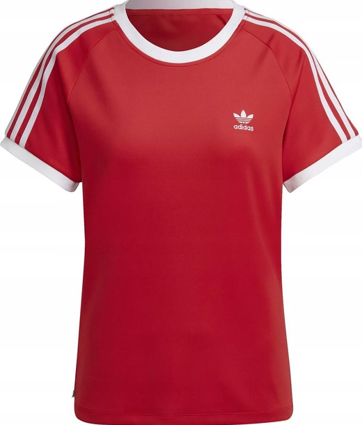 Tričko Adidas HM6413 Vel 32