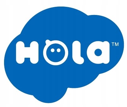 HOLA Mini wywrotka 18m+ auto pojazd ciężarówka Marka Anek