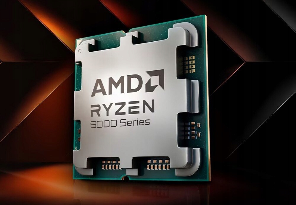 【ジャンク？】AMD Ryzen 9 9950X3D CPU ジャンク？】AMD Ryzen 9 9950X3D CPU ジャンク？】AMD Ryzen 9