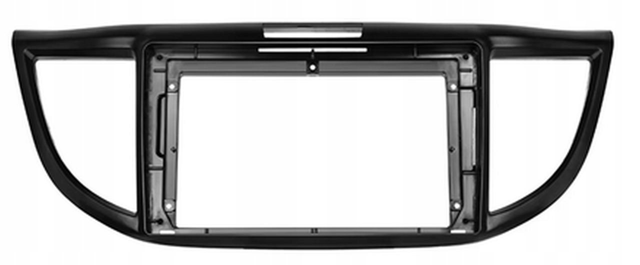 Rámeček Pro Honda Crv 2012-2018 Pod Rádio 9 Palců