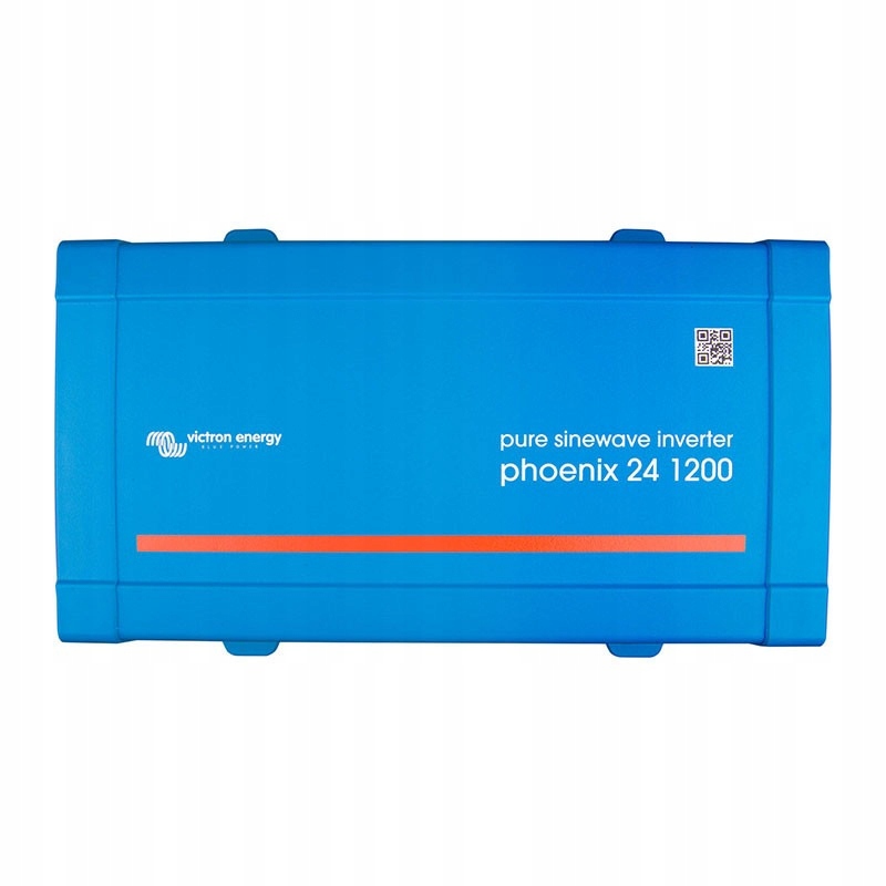 Phoenix 24/1200 VE.Direct Schuko*