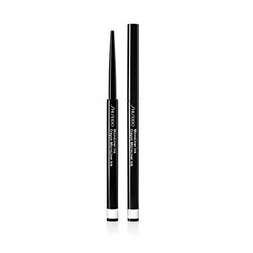 Shiseido Oční Microliner Inkoust 05 Bílá 0,8 G