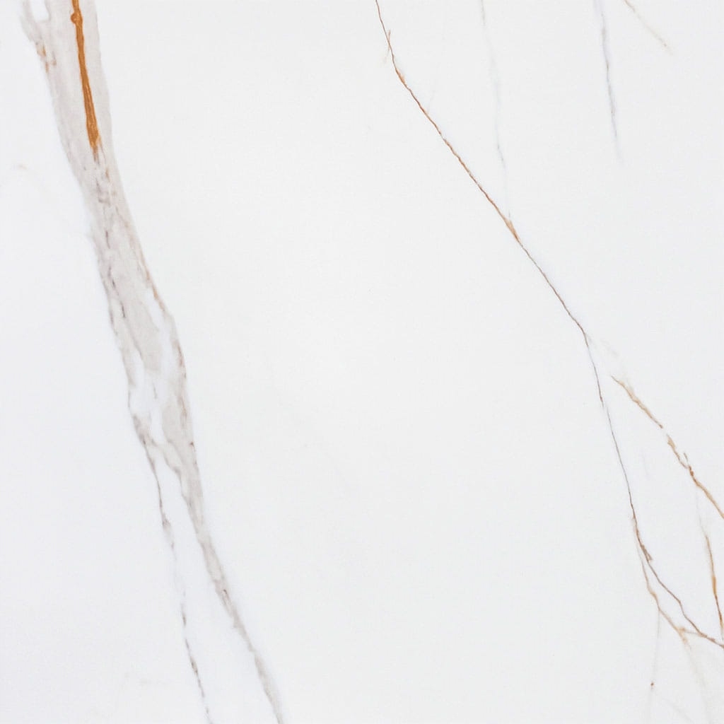 CORIENTO GOLD Lappato GRS.516B.L 60x60 Ceramstic