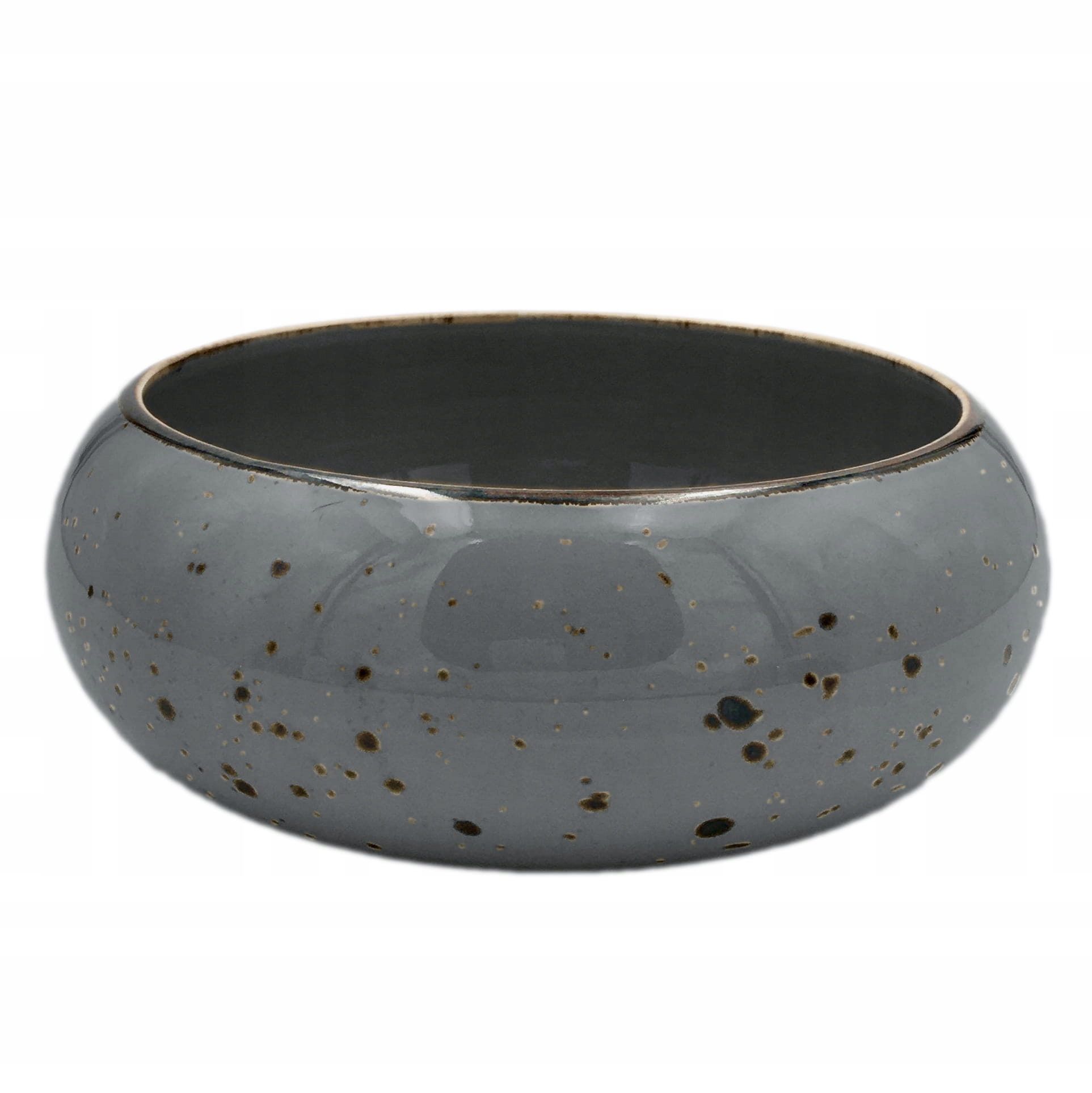 

Alumina Bogucice Cottage Graphite Salaterka Organi