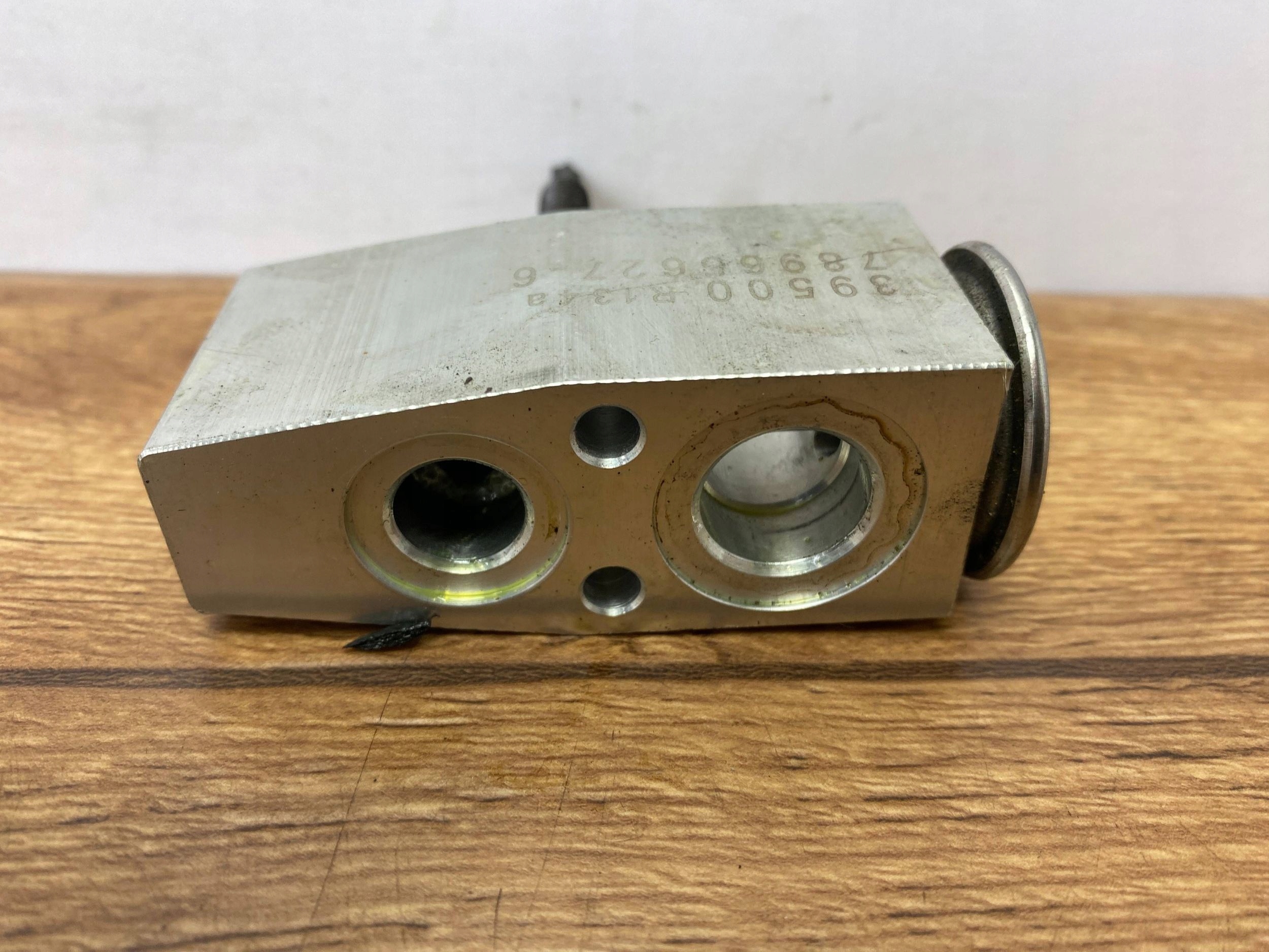 Sensor rozprezny klimaanlage Cadillac CTS III 2014+