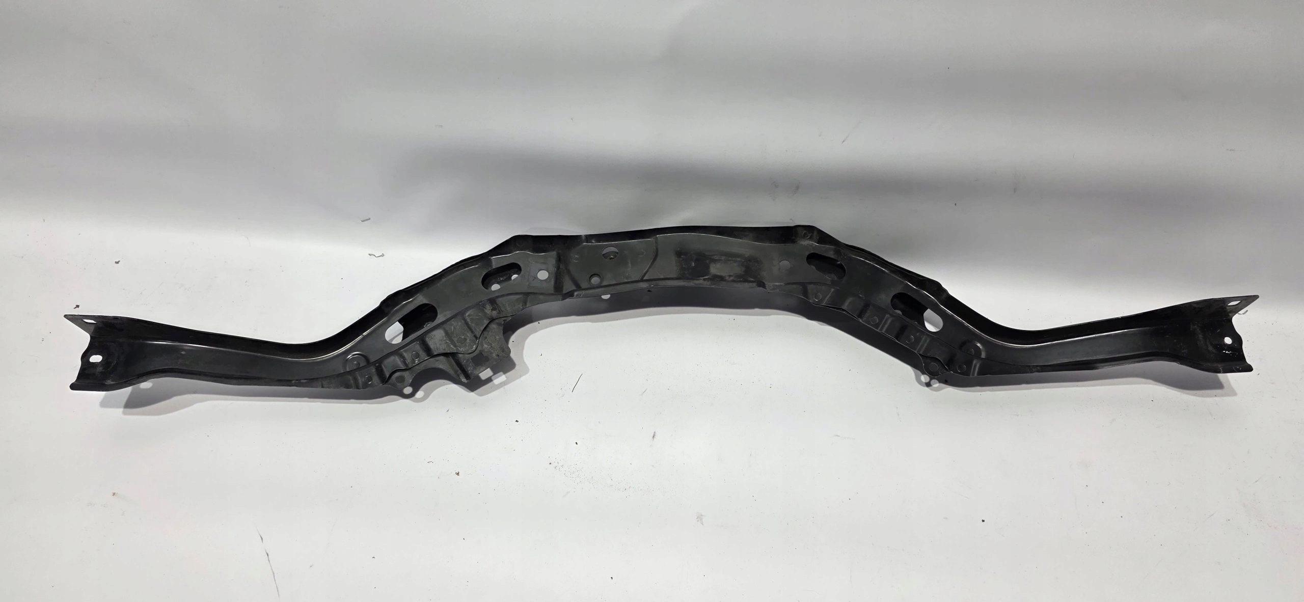 bar, wall front upper TOYOTA C-HR CHR and 16-23 original