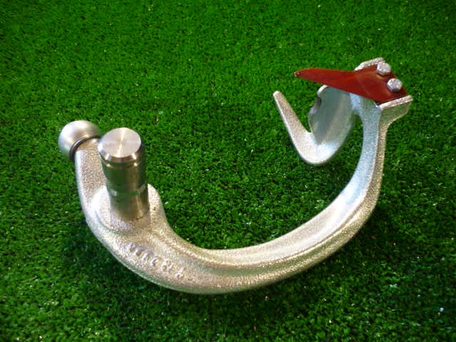PRZYTRZYMYWACZ SZNURKA RS6020 RASSPE Part number RS6020