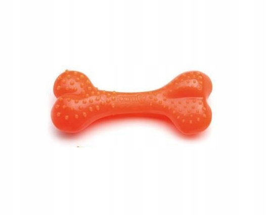

Comfy Zabawka Dla Psa Dental York Gryzak 16,5 Kość