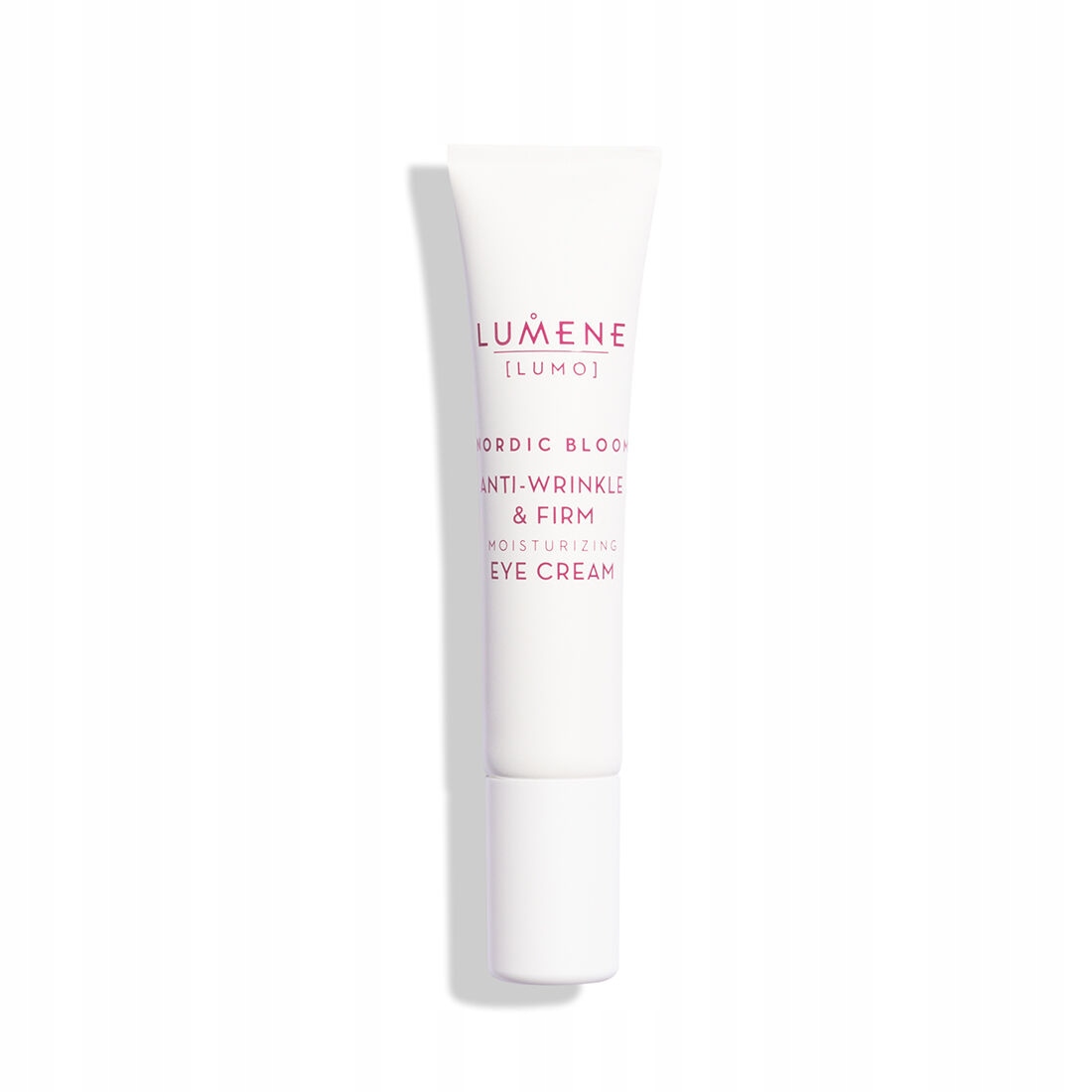 Lumene Nordic Bloom Lumo protivráskový oční krém 15 ml