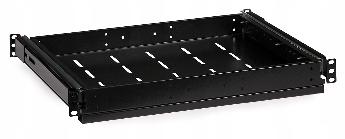 Výsuvná police Rack P19S/330 Abcv