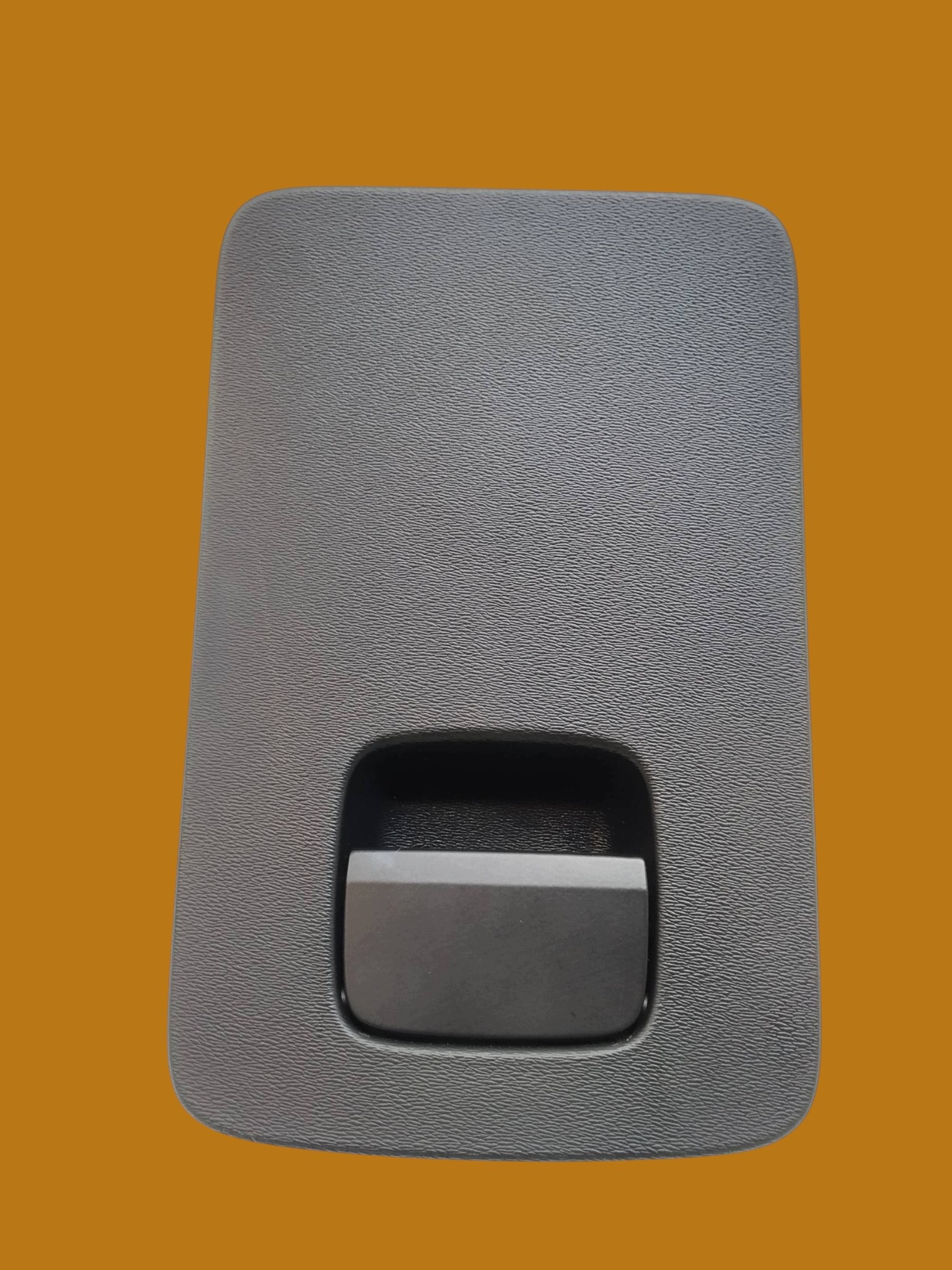 handschuhfach links fahrer EU 31366376 Volvo XC 90 II (2015- )