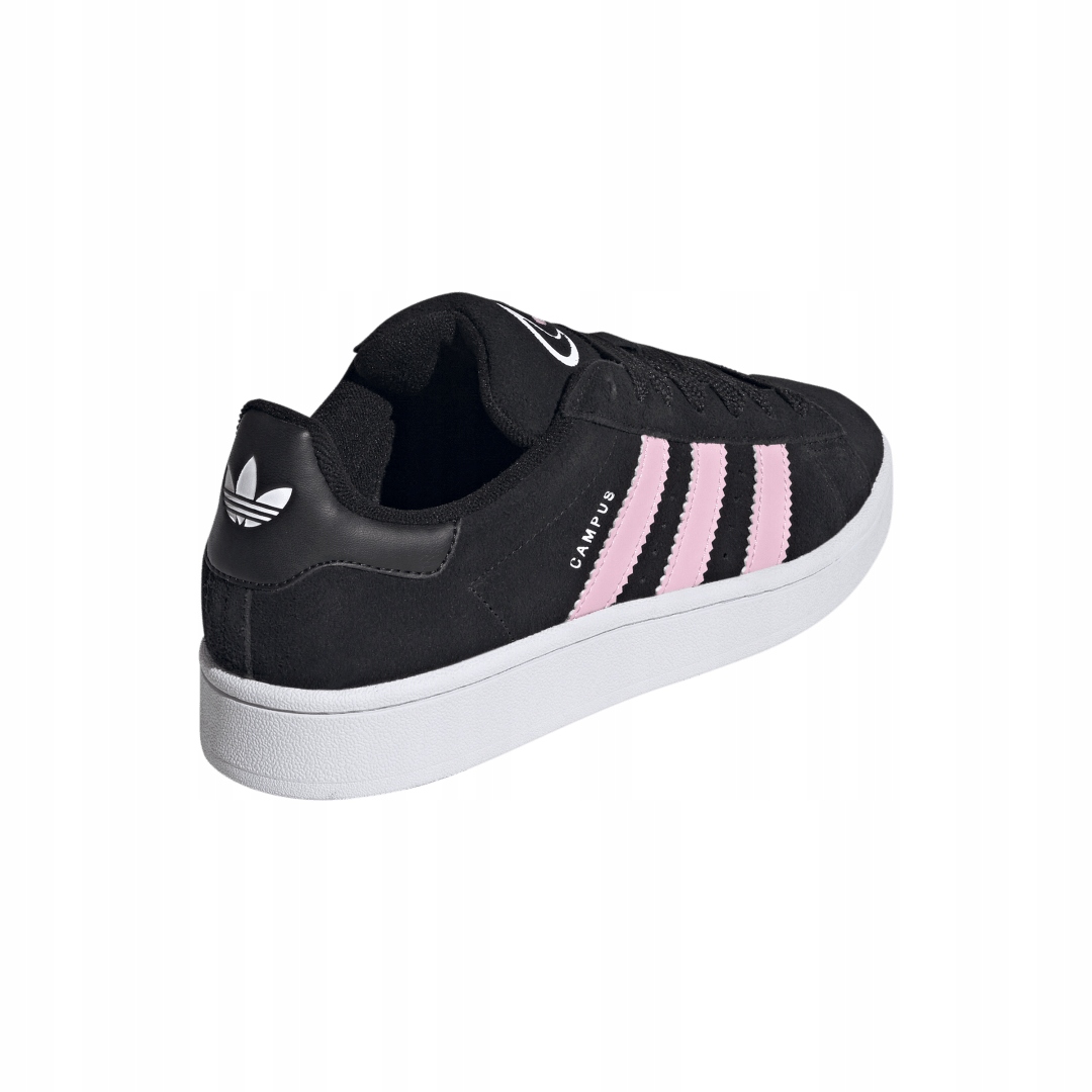 BUTY DAMSKIE ADIDAS CAMPUS 00S ID3171 R. 40 2/3 Rozmiar 40 2/3
