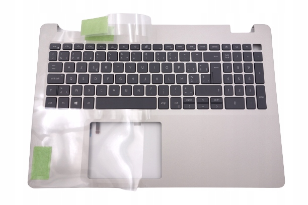 Nový Palmrest Dell Inspiron 3501 3505 VXGY3 Jdjcj