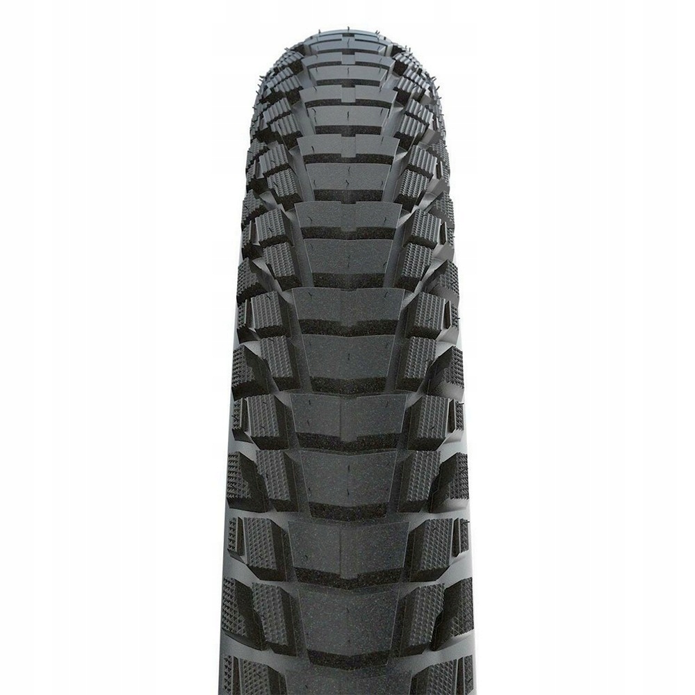 Opona Schwalbe 28x1.75 Marathon Plus Tour