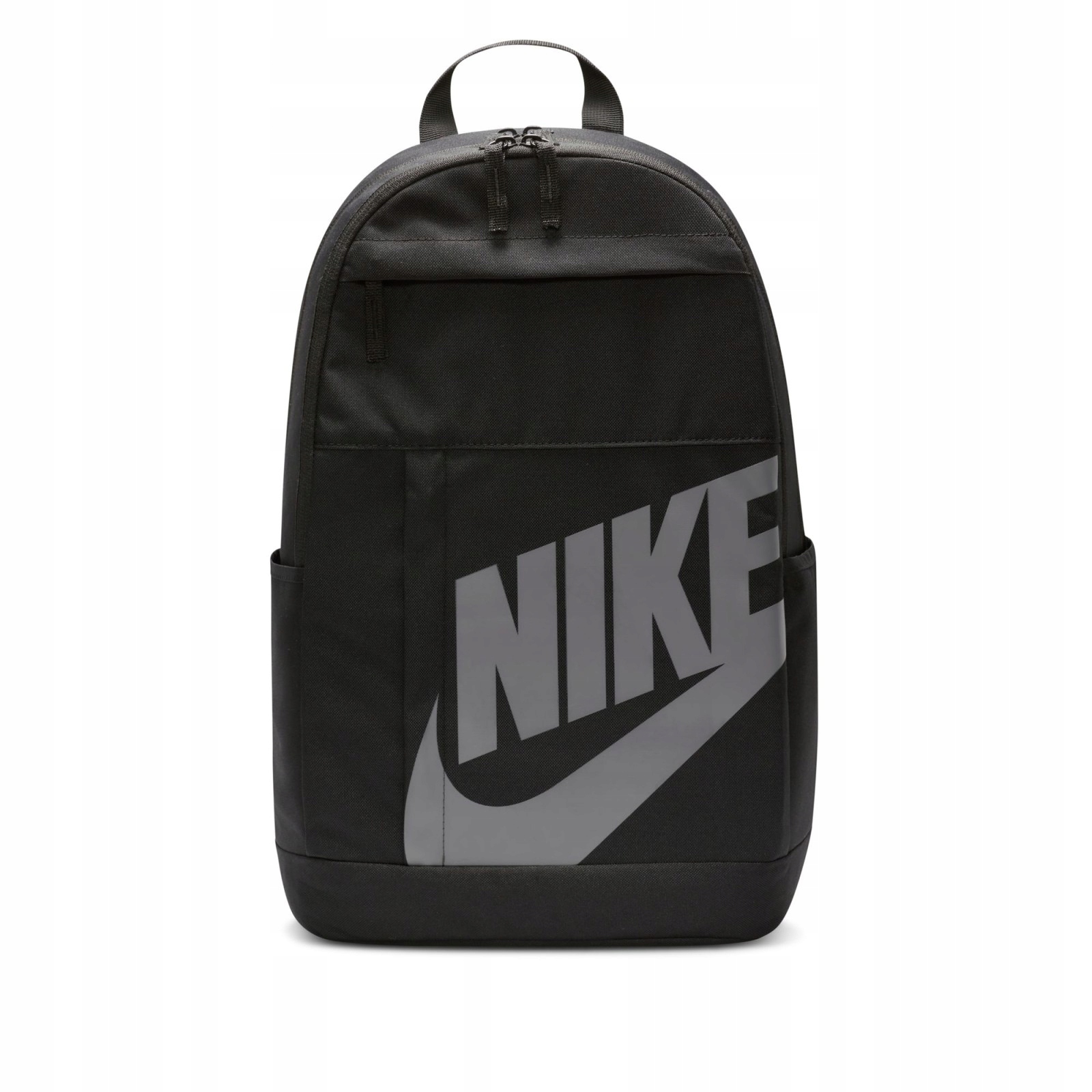 Batoh Nike Elemental Backpack (21L)