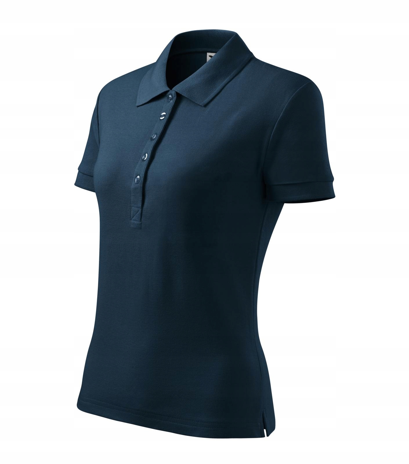 

Koszulka Damska Polo Malfini Polówka T-shirt XL