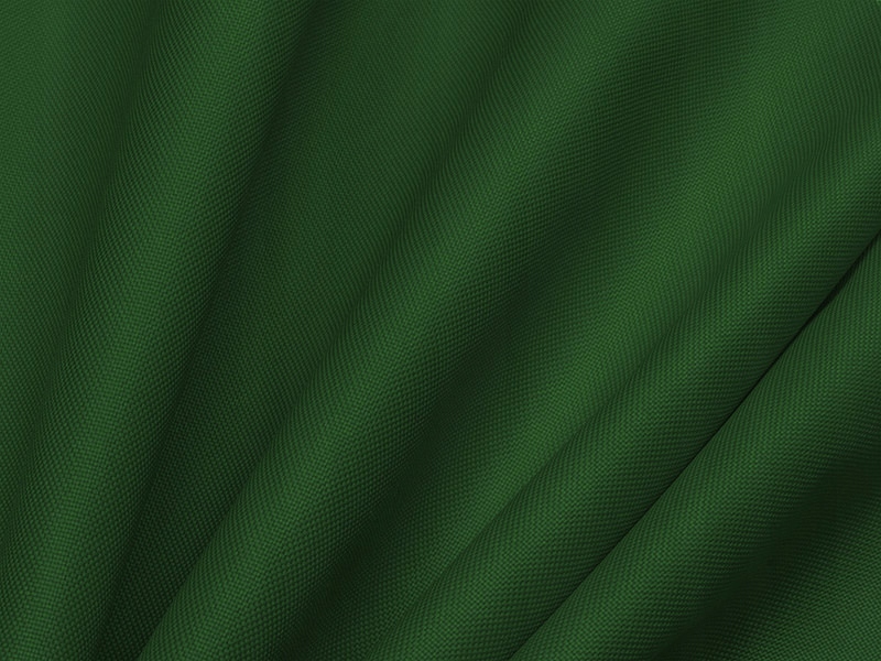 ZASŁONY OGRODOWE 155x260 DO ALTANY TARASU OGRODU Producent inna