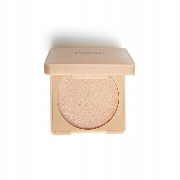

Paese rozświetlacz Wonder Highlighter 7.5 g