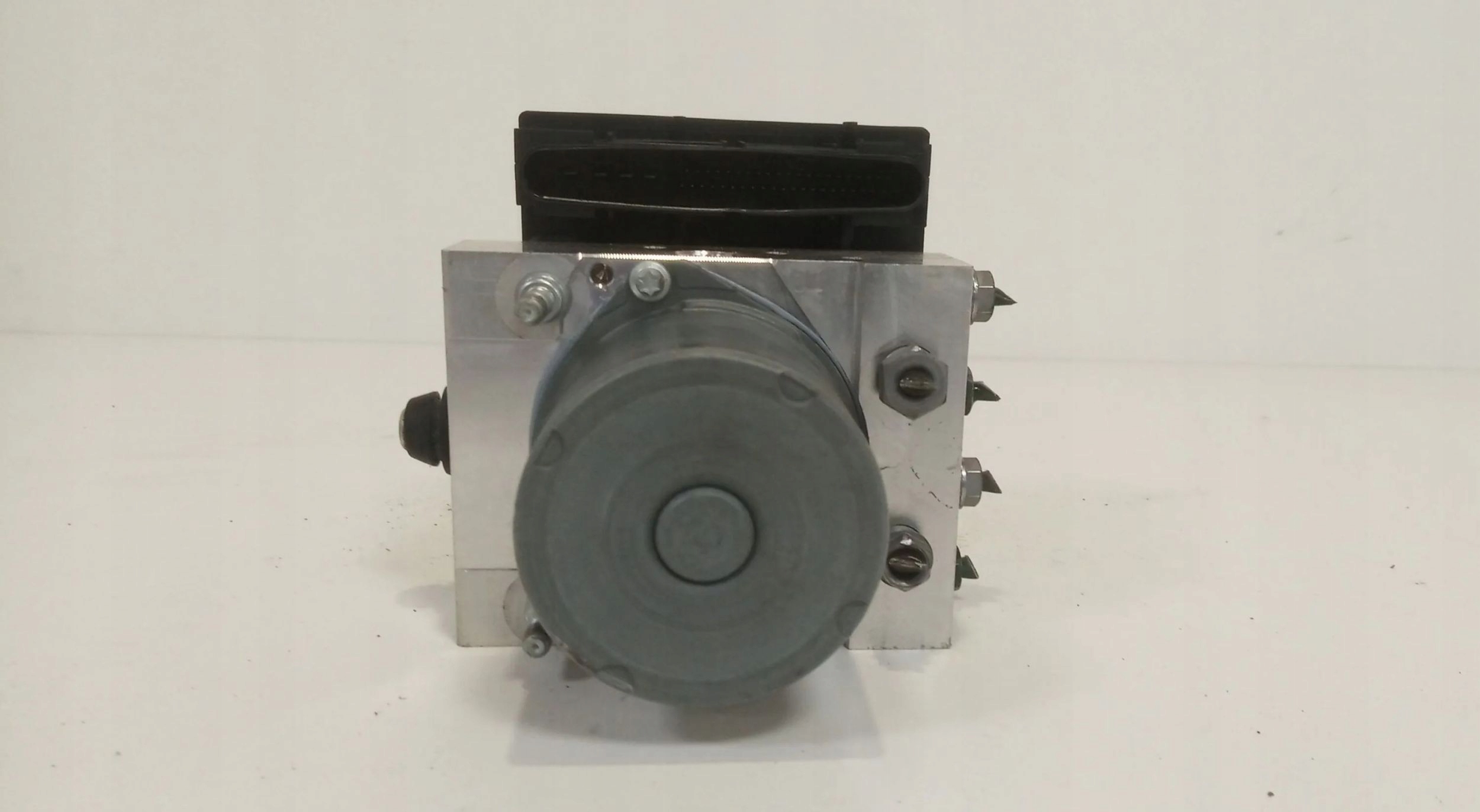 насос Abs DISCOVERY III RANGE спорт SRB500440