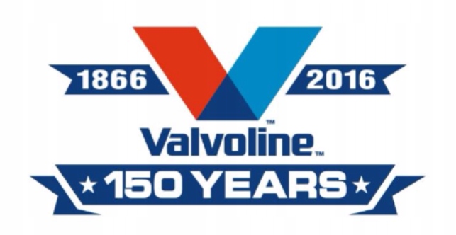 VALVOLINE 75W80 HEAVY DUTY GEAR OIL GL-4 1L Producent Valvoline