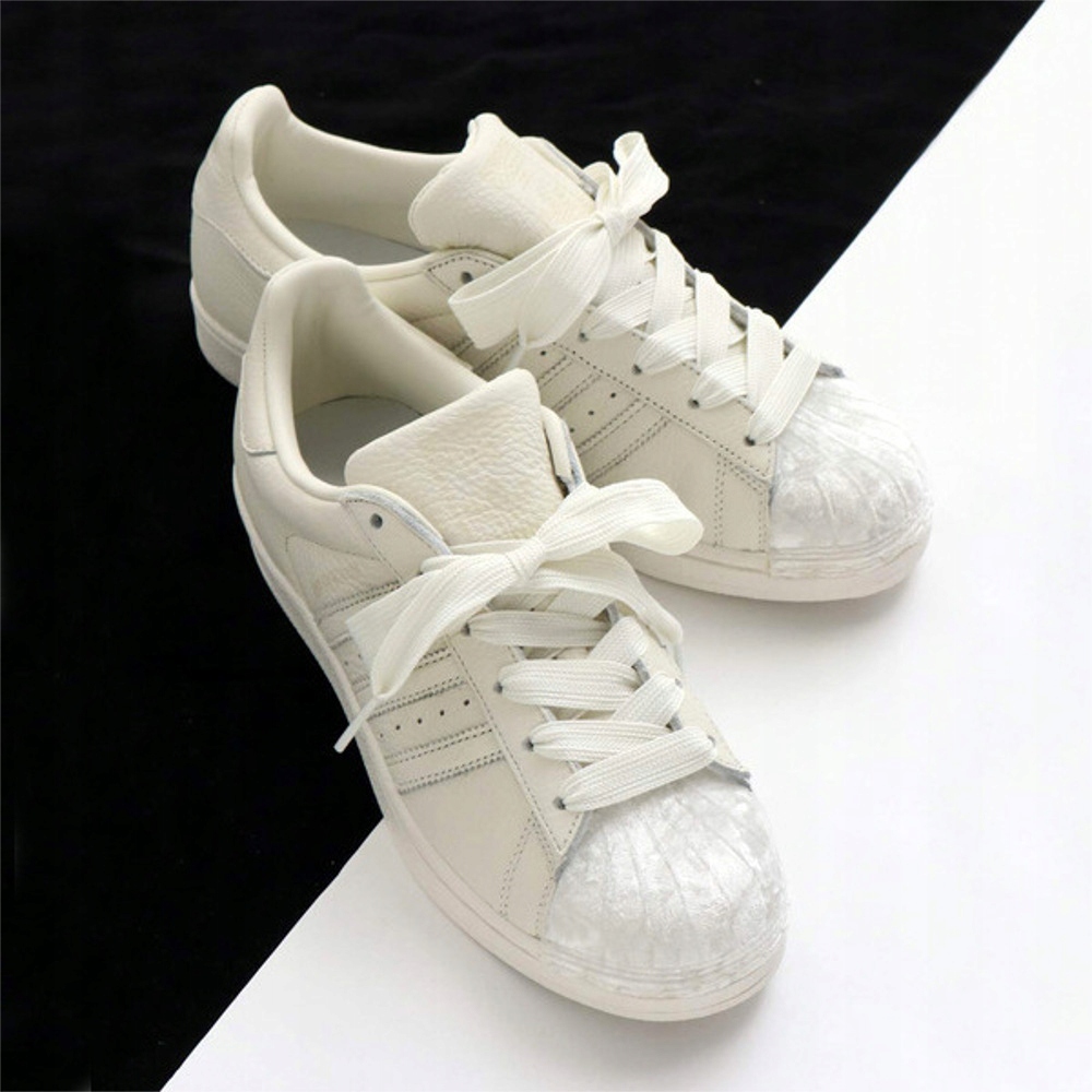 

Adidas Originals Superstar