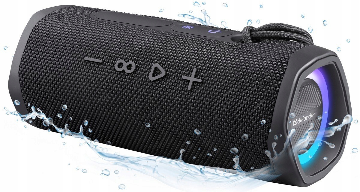 Reproduktor Defender Enjoy S800 Bluetooth 20W