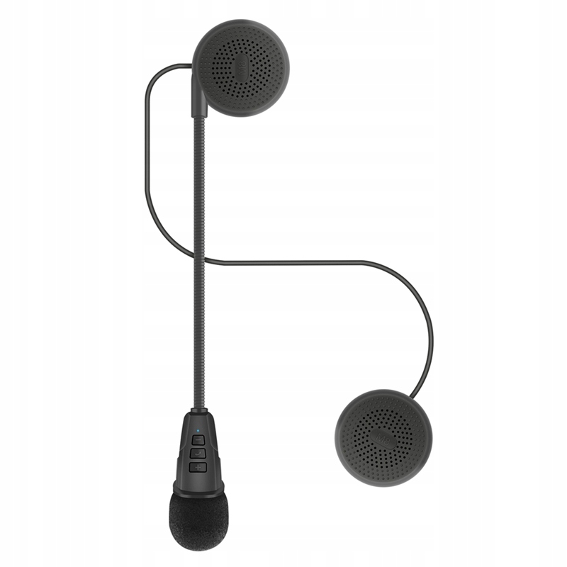 M8 мотоциклетний шолом з Bluetooth-гарнітурою