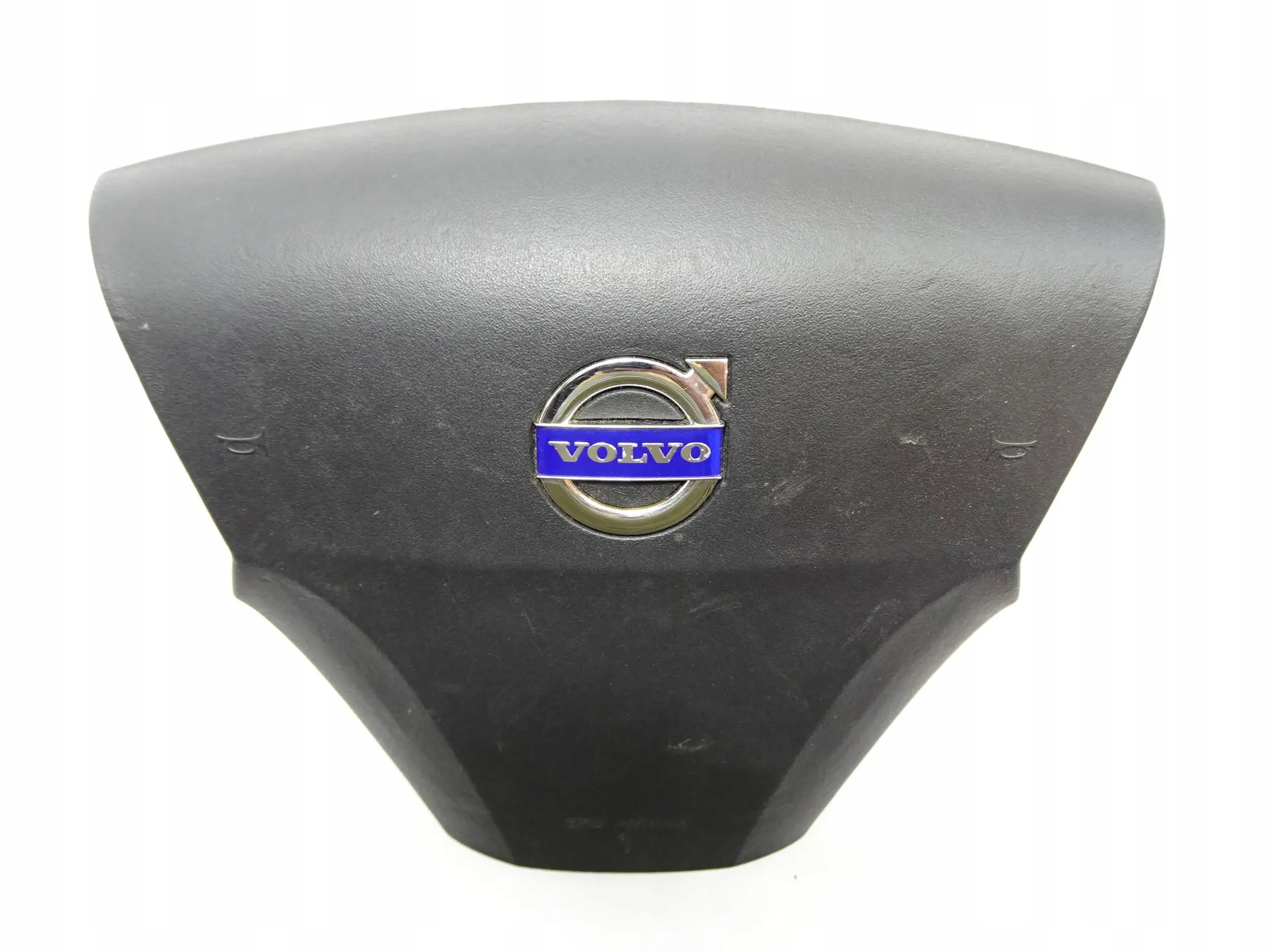 подушка водители volvo c70 II 06-09 r.