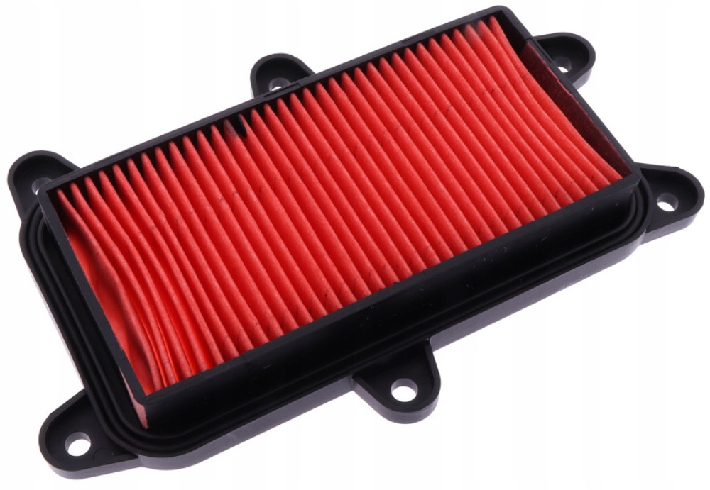 Vzduchový Filtr Kymco Like 125 II 17-20