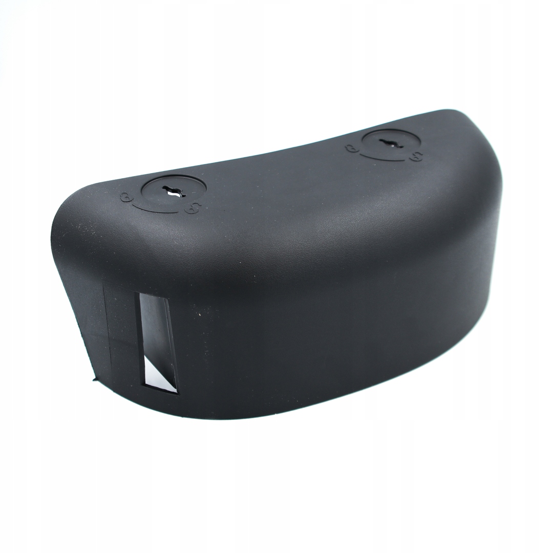 Osłona filtra powietrza Briggs & Stratton do modelu: 21R000