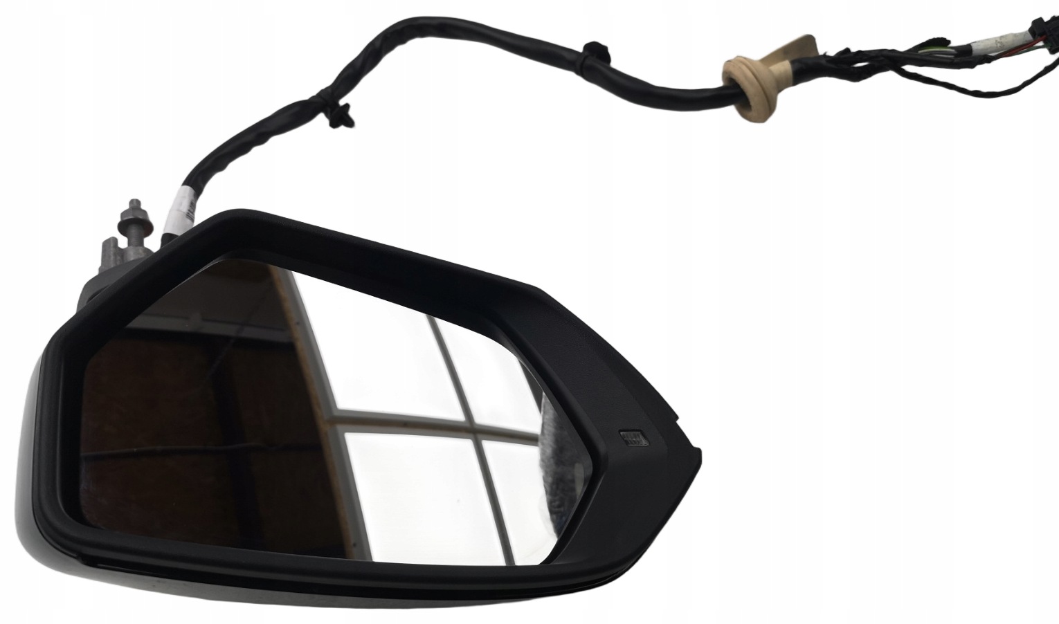 mirror left Cupra Formentor 5FG857507BA ORG
