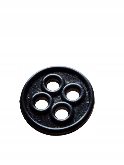 

Uszczelka kranika paliwa Simson