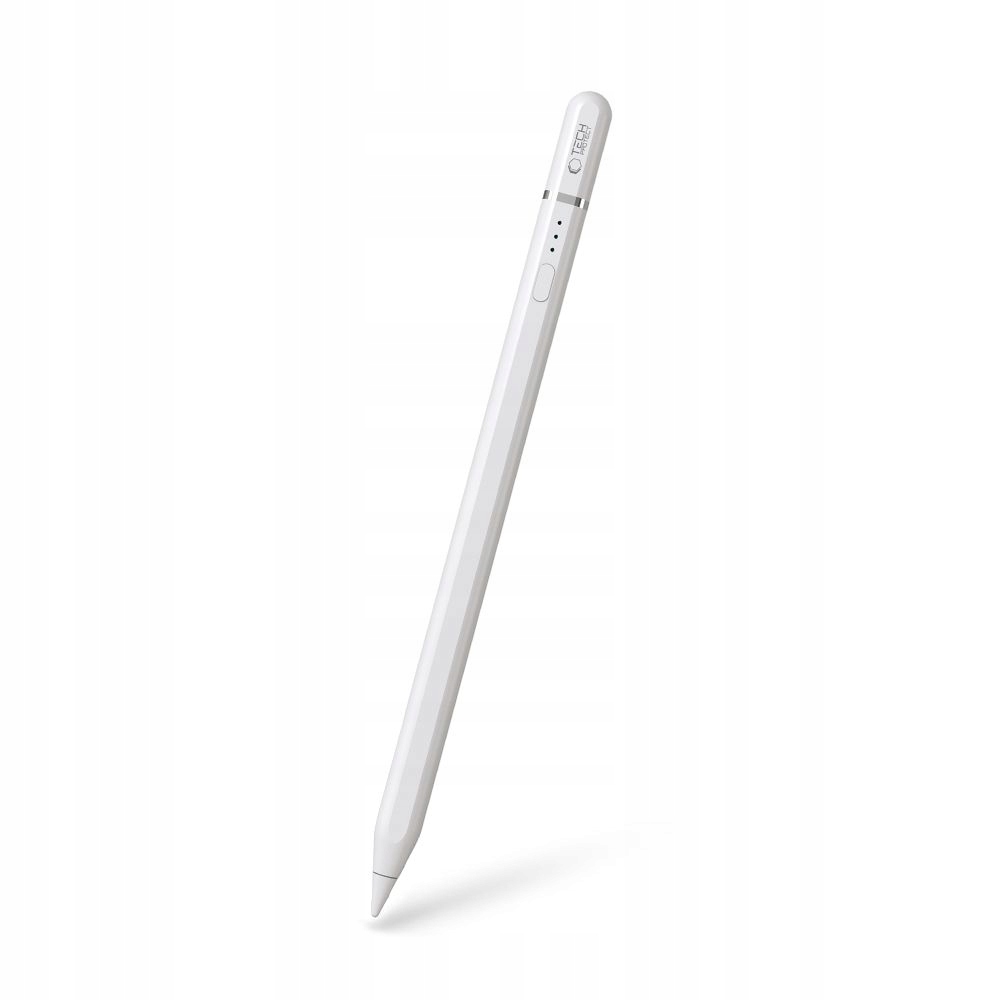 Digital Stylus Pen Dotykové Pero Pencil Pro Apple Ipad Pro Air 10.2 10.9 11 12.9 13